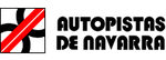 Logo_audenasa